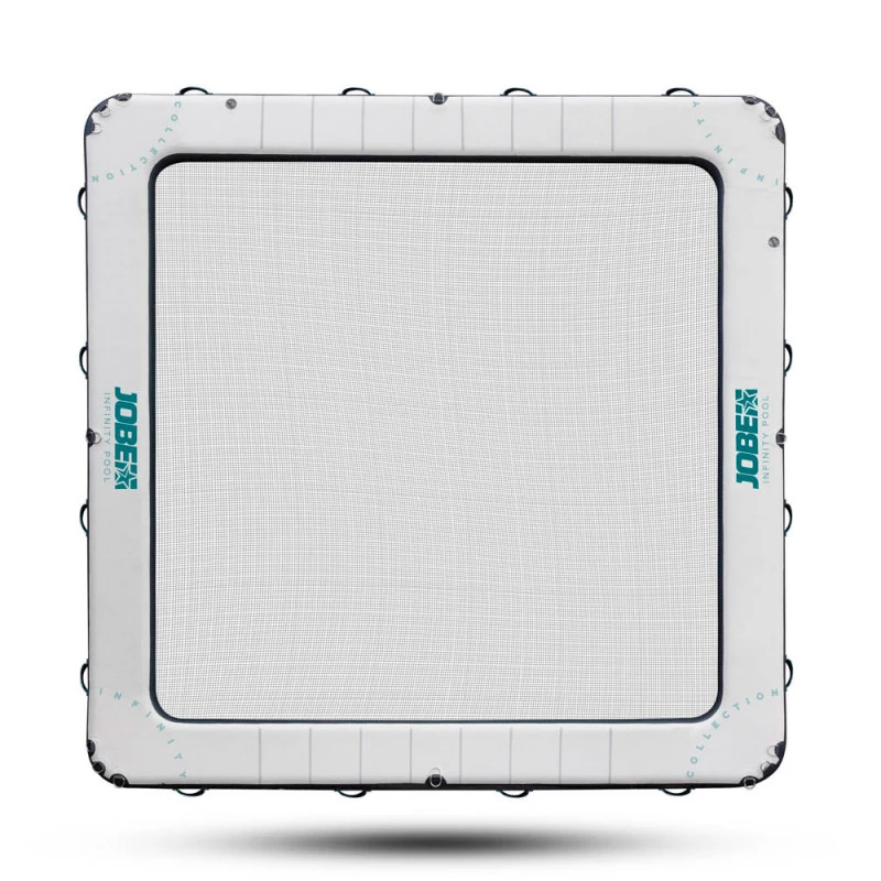 PISCINE GONFLABLE POUR BATEAU JOBE – Image 2