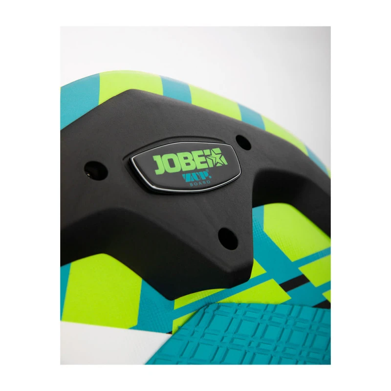 Planche Jobe Omnia Multi Position Board – Image 3