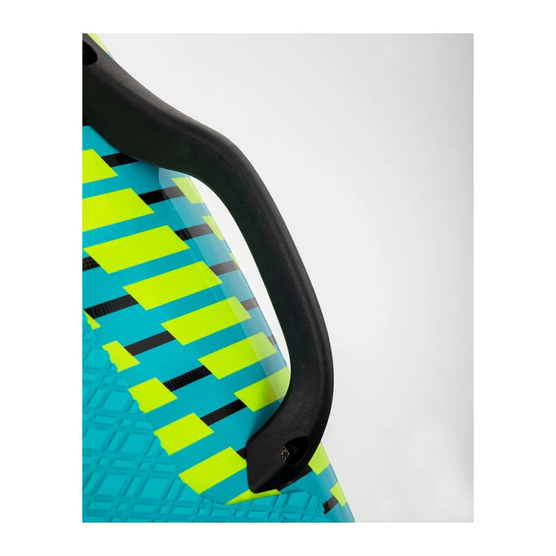 Planche Jobe Omnia Multi Position Board – Image 4