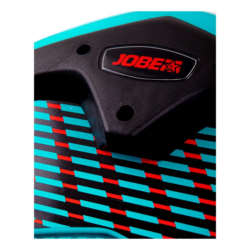 Planche Jobe Stimmel + Tow Hook Handle Package – Image 3