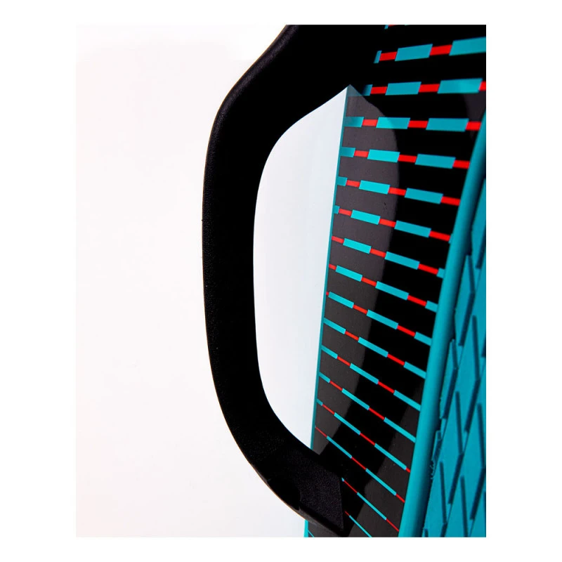 Planche Jobe Stimmel + Tow Hook Handle Package – Image 4