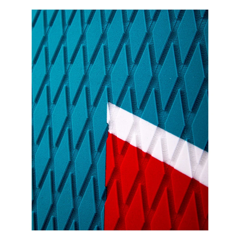 Planche Jobe Stimmel + Tow Hook Handle Package – Image 5