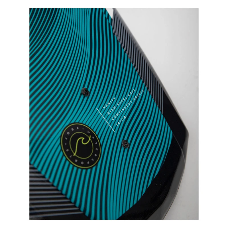 Planche Wakeboard Jobe Vanity Wakeboard – Image 3
