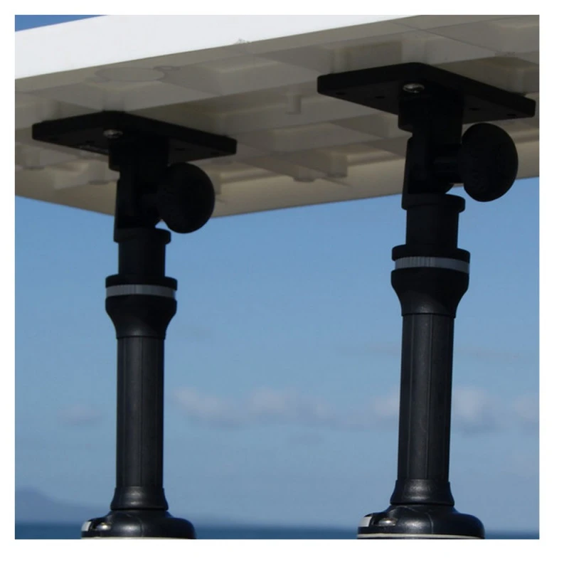 PLATEFORME REGLABLE RAILBLAZA – Image 3