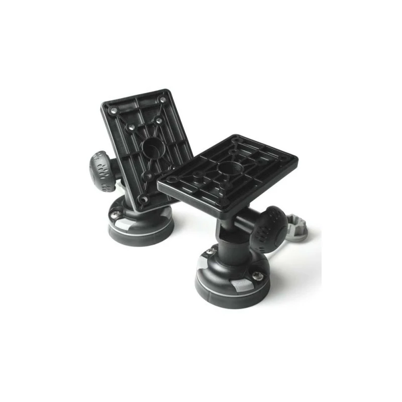 PLATEFORME REGLABLE RAILBLAZA