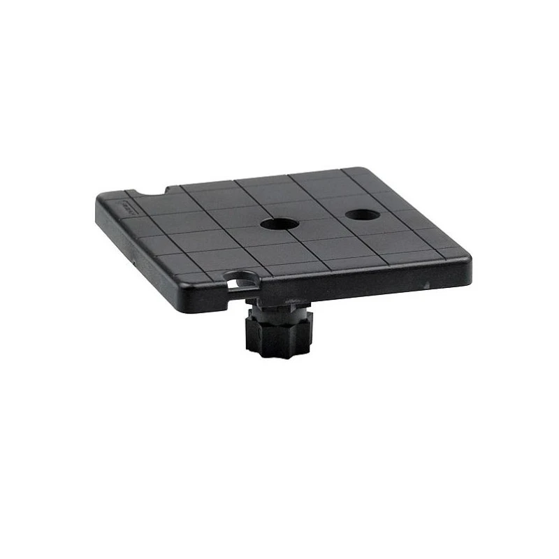 PLATEFORME TOURNANTE S RAILBLAZA – Image 2