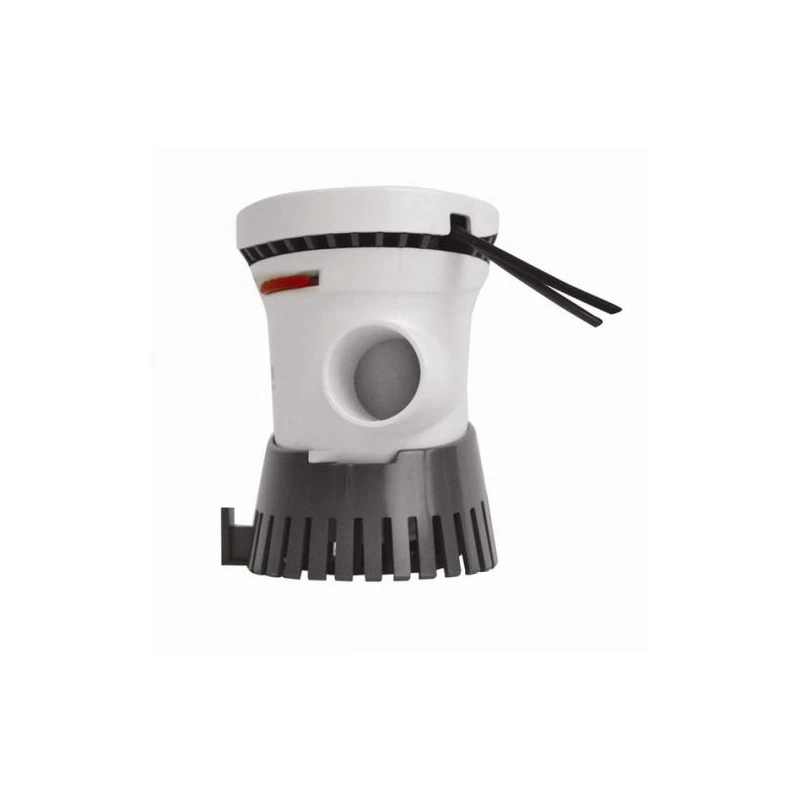 POMPE DE CALE ATTWOOD IMMERGĂE TSUNAMI 12V T800 â Image 3