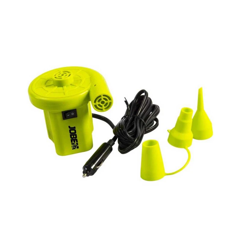 POMPE JOBE AIR PUMP 12V – Image 2