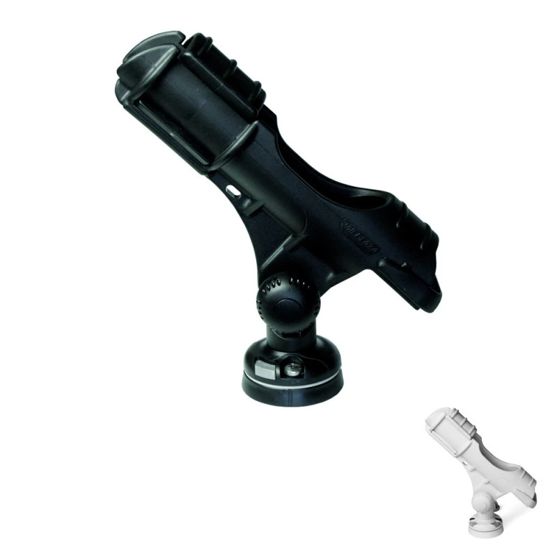 PORTE CANNE RAILBLAZA Kit Noir – Image 2