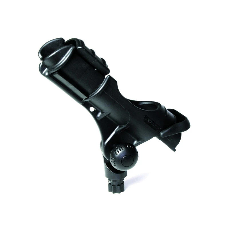 PORTE CANNE RAILBLAZA Kit Noir – Image 4