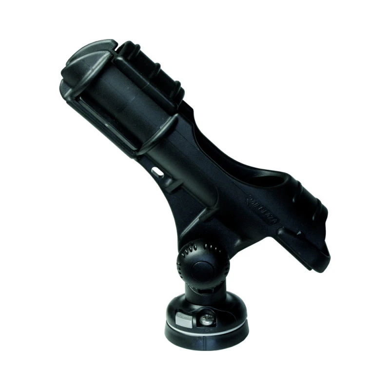 PORTE CANNE RAILBLAZA Kit Noir – Image 5