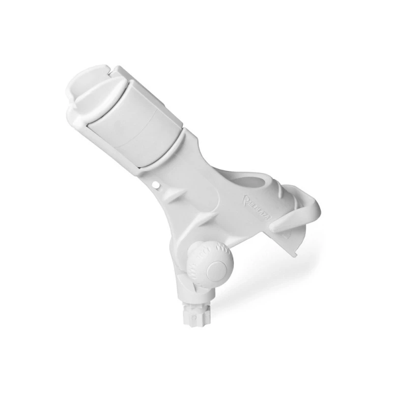 PORTE CANNE RAILBLAZA Kit Noir – Image 6