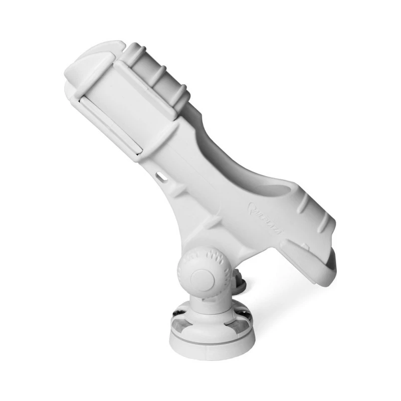 PORTE CANNE RAILBLAZA Kit Noir – Image 7