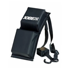 Protection Pwc Jobe Fender Noir