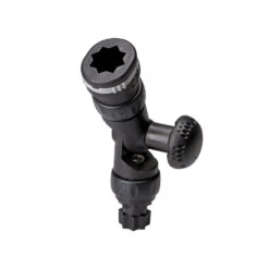 R-LOCK EXTENSIBLE REGLABLE RAILBLAZA