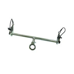 RACK SKI NAUTIQUE PLASTIMO