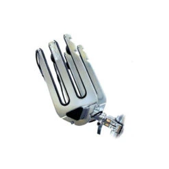 RACK WAKEBOARD PLASTIMO GRIS