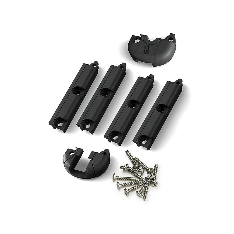 RAIL MODULABLE ACCESSOIRE RAILBLAZA – Image 3