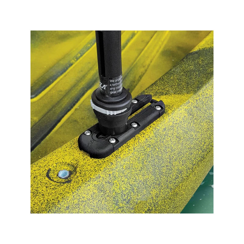 RAIL MODULABLE ACCESSOIRE RAILBLAZA – Image 4