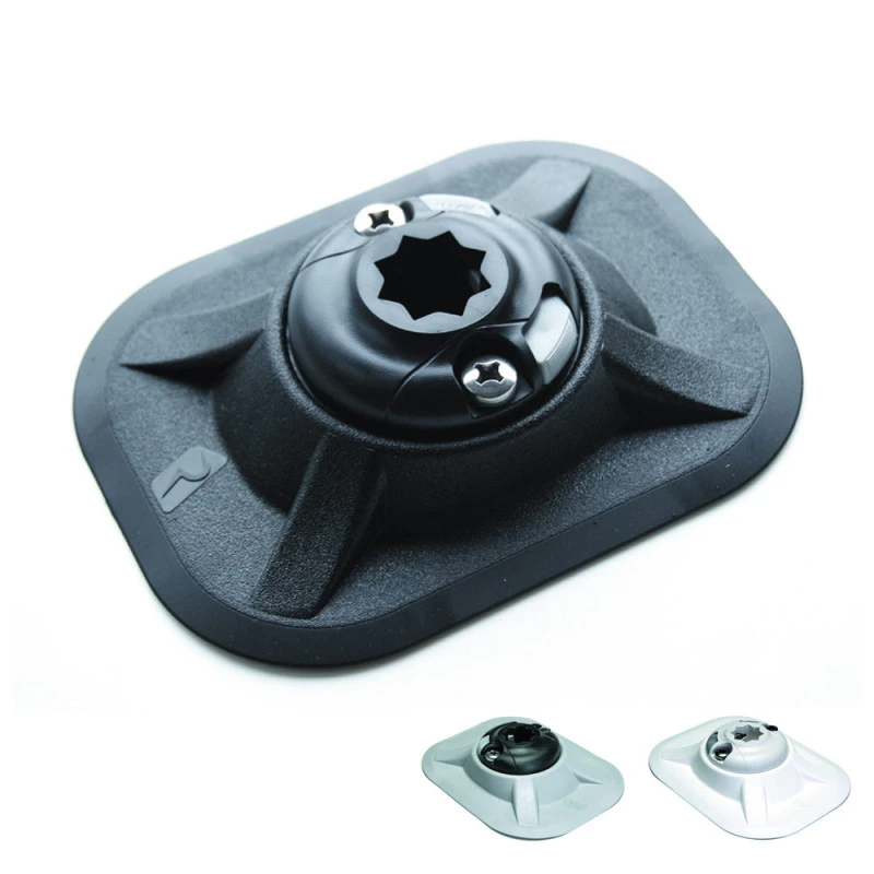 Railblaza RECEVEURS RIBPORT POUR PNEUMATIQUE – Image 2