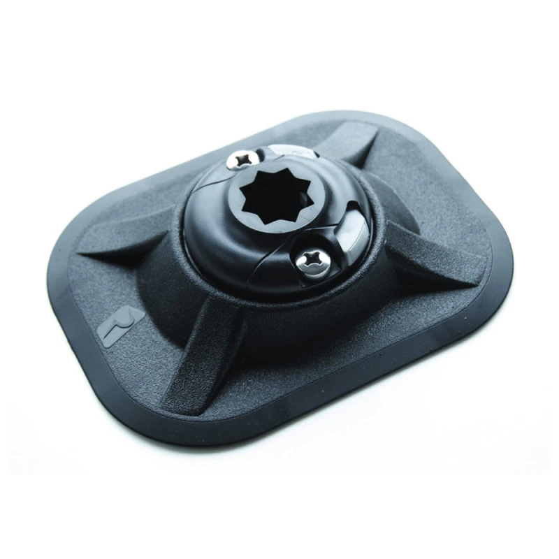 Railblaza RECEVEURS RIBPORT POUR PNEUMATIQUE – Image 3