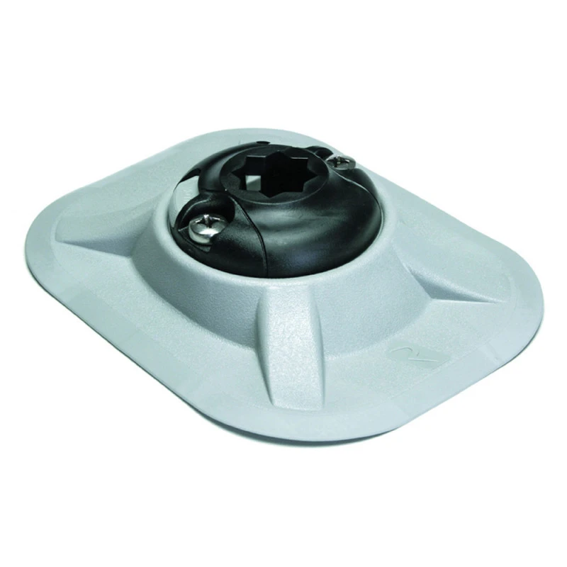 Railblaza RECEVEURS RIBPORT POUR PNEUMATIQUE – Image 4