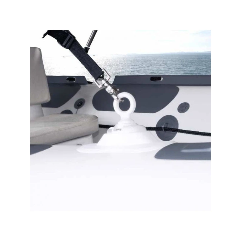 Railblaza RECEVEURS RIBPORT POUR PNEUMATIQUE – Image 7