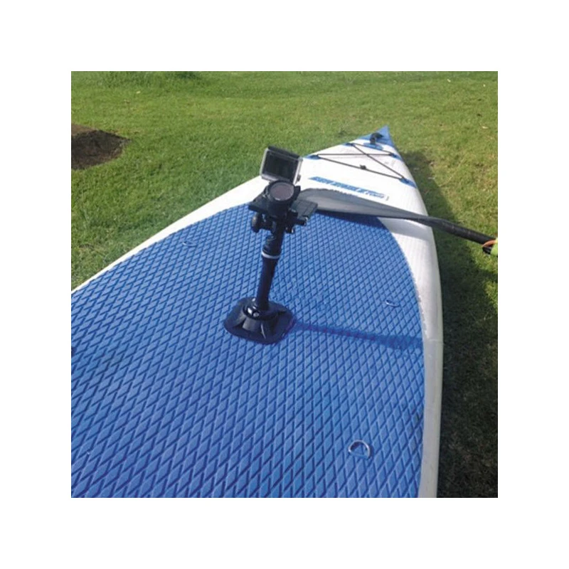 Railblaza RECEVEURS RIBPORT POUR PNEUMATIQUE – Image 8