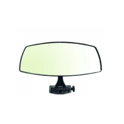 RETROVISEUR MONTAGE PARE-BRISE PLASTIMO