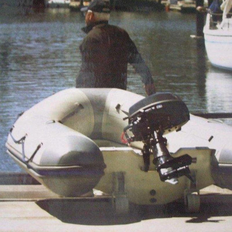 ROUES DE TRANSPORT RETRACTABLES PLASTIMO POUR ANNEXE – Image 5