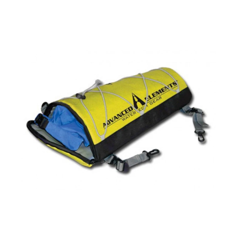 SAC DE PONT ETANCHE ADVANCED ELEMENTS – Image 2