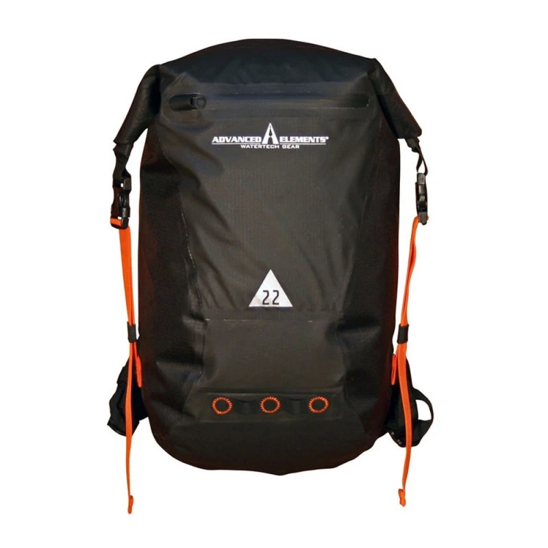 SAC ETANCHE ADVANCED ELEMENTS BLAST 22L – Image 2