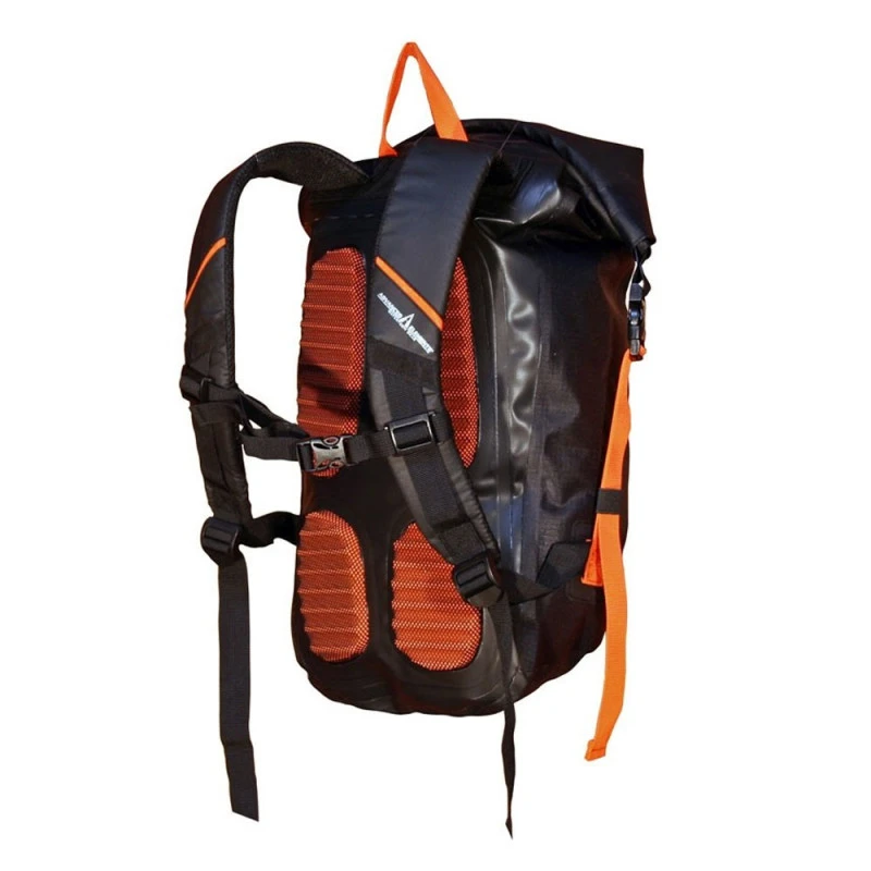 SAC ETANCHE ADVANCED ELEMENTS BLAST 22L – Image 3