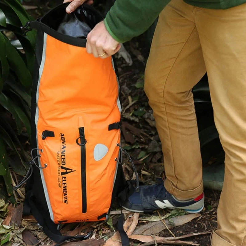 SAC ETANCHE ADVANCED ELEMENTS DEEP SIX – Image 5