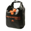 SAC ETANCHE DE PREMIER SECOURS XL EXPEDITION FIRST AID RFX CARE