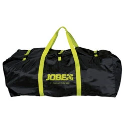 SAC JOBE TUBE BAG 3-5P