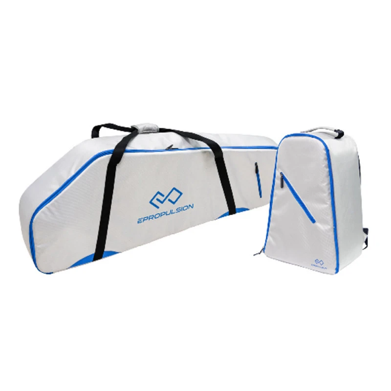 SAC TRANSPORT EPROPULSION POUR SPIRIT 1.0 – Image 2