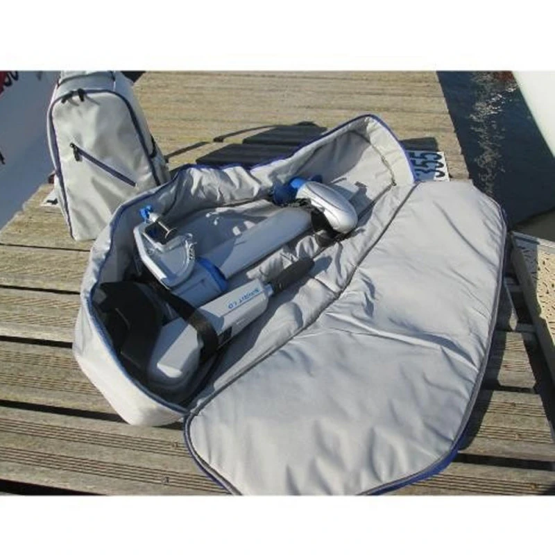 SAC TRANSPORT EPROPULSION POUR SPIRIT 1.0 – Image 3