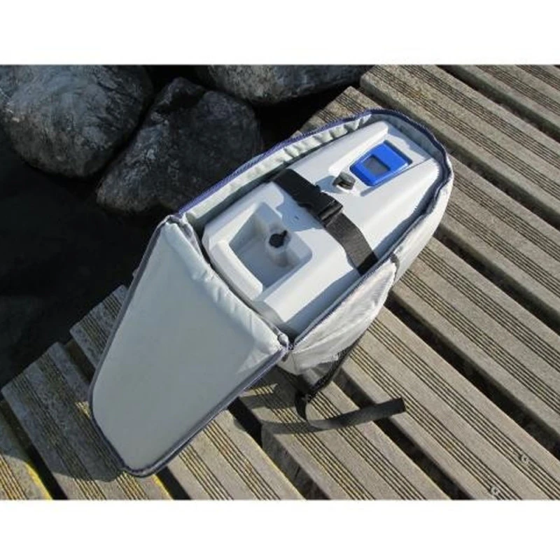 SAC TRANSPORT EPROPULSION POUR SPIRIT 1.0 – Image 4