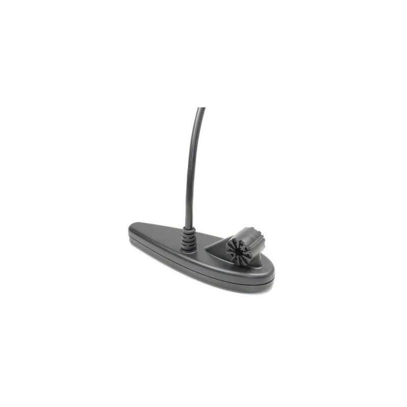 SONDE TA DOWN IMAGING HUMMINBIRD SH-A10T