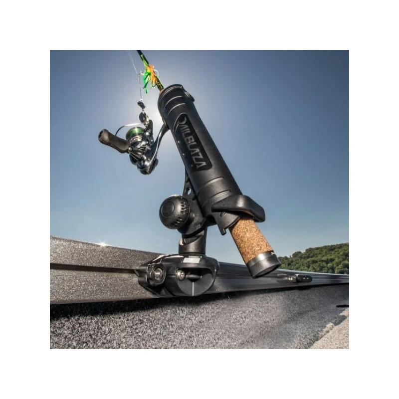 STARPORT 90° RAILBLAZA – Image 3