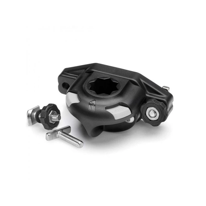 STARPORT 90° RAILBLAZA