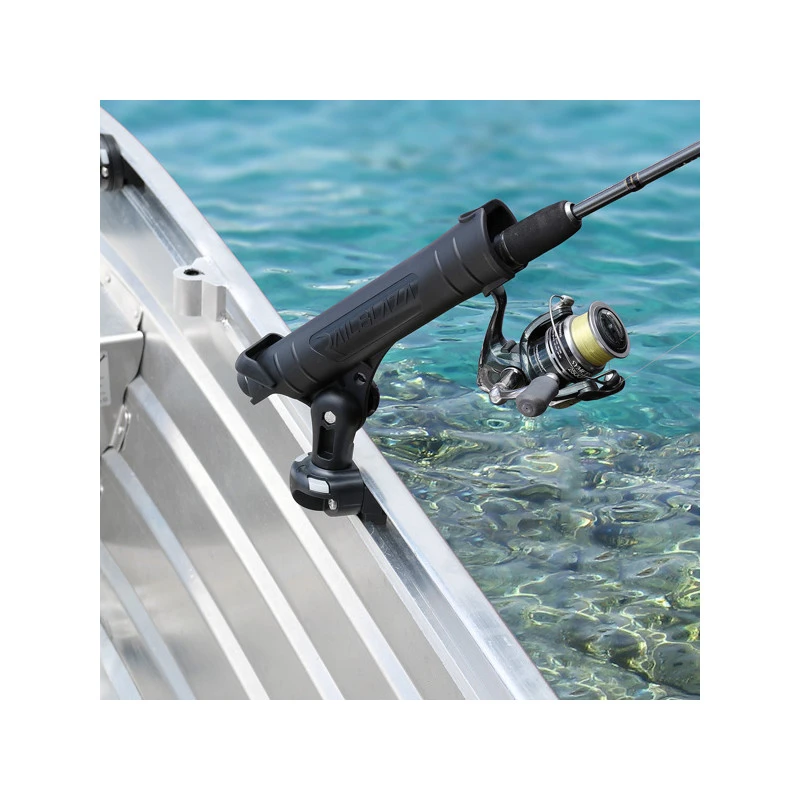 STARPORT BORD BATEAU RAILBLAZA – Image 3