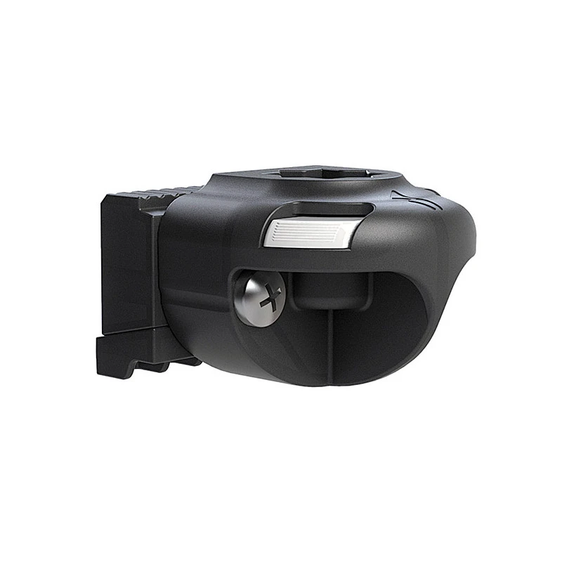 STARPORT BORD BATEAU RAILBLAZA