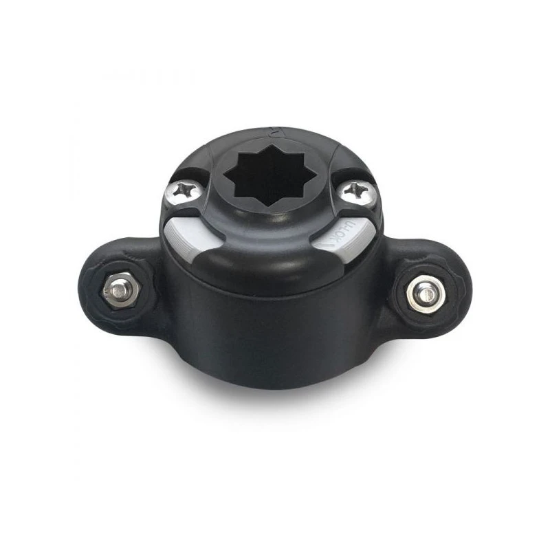 SUPPORT ACCESSOIRE 45° RAILBLAZA – Image 2