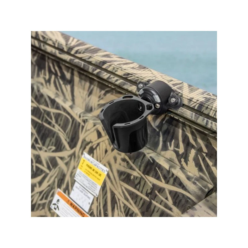 SUPPORT ACCESSOIRE 45° RAILBLAZA – Image 3