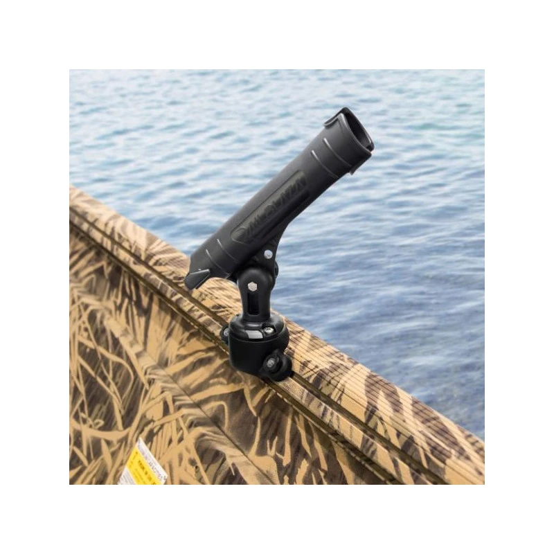 SUPPORT ACCESSOIRE 45° RAILBLAZA – Image 4