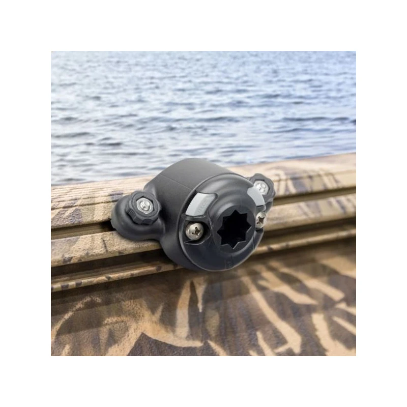 SUPPORT ACCESSOIRE 45° RAILBLAZA – Image 5