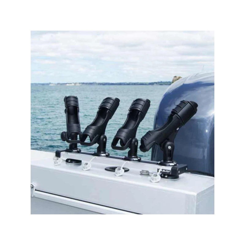 SUPPORT ACCESSOIRE POUR RAIL RAILBLAZA – Image 4