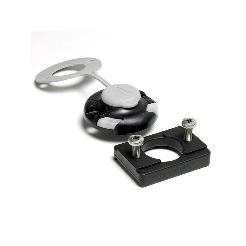 SUPPORT ACCESSOIRE POUR RAIL RAILBLAZA